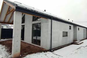 дом по адресу тарасівська