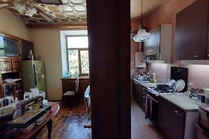 квартира за адресою Одеса, Прохоровська вул., 30а