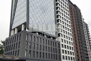 коммерческая по адресу Василия Стуса ул., 35/37г