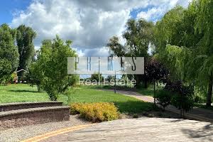 будинок за адресою Дніпровська вул. (Калініна), 49