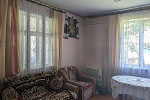 дом по адресу Франка, 78