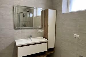 будинок за адресою Київ, Газопровідна вул., 2