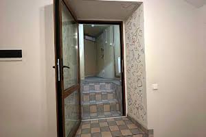 коммерческая по адресу Бандеры ул. (Мира), 5а
