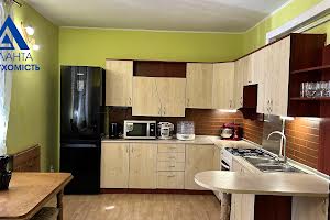 квартира по адресу Винниченка ул., 7