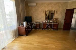 будинок за адресою Березнева вул., 55