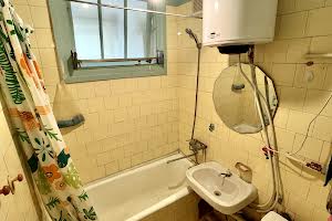 квартира за адресою Незалежності вул., 36