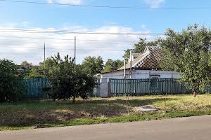 будинок за адресою Шевченка