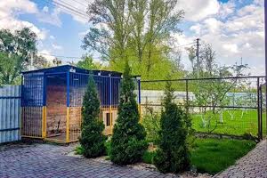 дом по адресу Мешкова