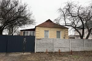 дом по адресу гагарирна, 70