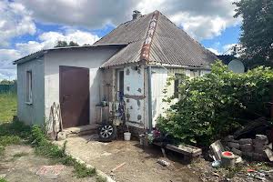 дом по адресу Чигиринская ул. (Борисоглібська), 23
