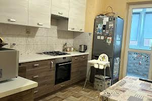 квартира по адресу Винники, Винная Гора ул., 7б
