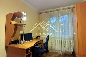 квартира за адресою проспект Миру, 50