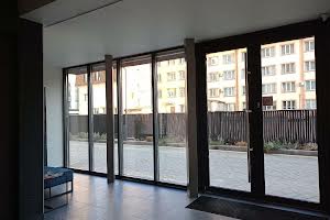 квартира по адресу Гетмана Мазепы ул., 138