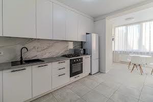 квартира за адресою Зелена вул., 5