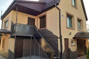 дом по адресу шевченка