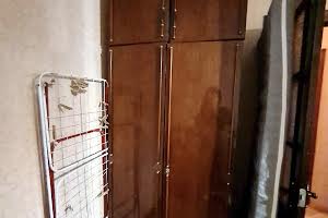 квартира за адресою Замкова вул., 4