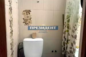 квартира за адресою ак. Заболотного, 13