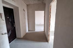 квартира по адресу Кармелюка ул., 3/4