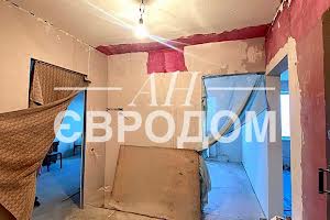 квартира за адресою Нескорених вул., 26