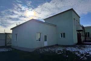 комерційна за адресою провулок Зелений, 5