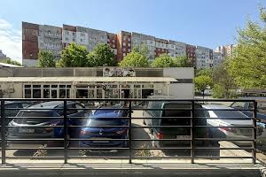 коммерческая по адресу Манастырского ул. (Малиновского), 6