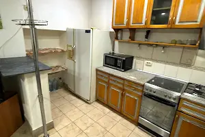 квартира за адресою Олександра Кутузакія вул. (Ленінградська), 48