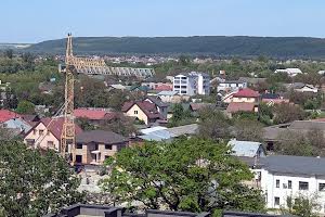квартира за адресою Юліана Пелеша вул., 1