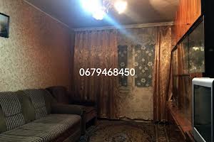 квартира за адресою Салтівське шосе, 145