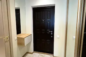 квартира по адресу Жемчужная ул., 12
