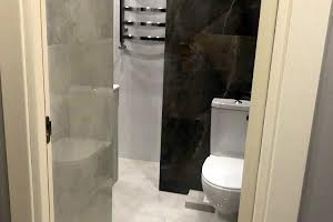 квартира за адресою Цехова вул., 5