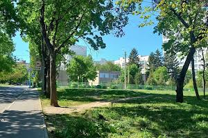 квартира за адресою Познанська вул., 11Б