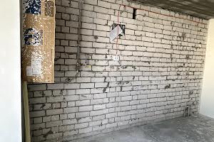 квартира по адресу Независимости ул., 7-Б