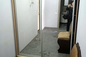 квартира по адресу Ризовская ул., 7