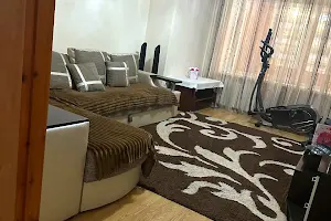 квартира по адресу Мира просп., 263