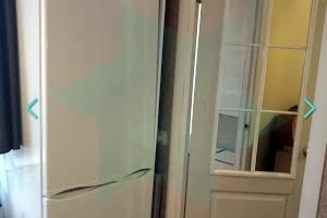 квартира за адресою Михайла Драгоманова вул. (Димитрова), 64
