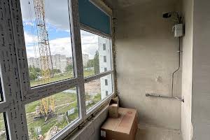 квартира по адресу Мира просп., 251-А