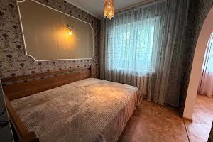 квартира по адресу Ивана Авраменко ул. (Корнійчука), 7