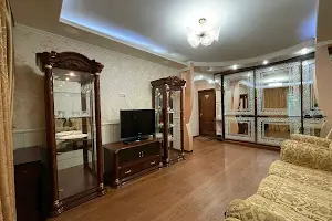 квартира за адресою Героїв просп., 9