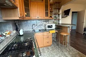 квартира за адресою ярослава мудрого, 50