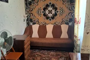 будинок за адресою 26-та Лінія вул.