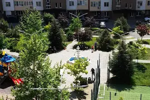 квартира за адресою Сахарова, 36