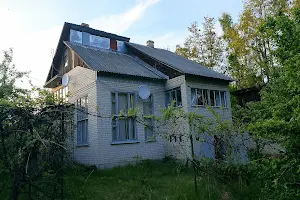 будинок за адресою Миру, 164а