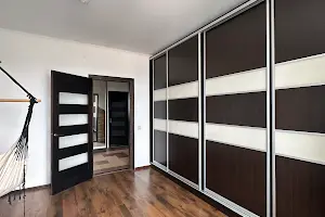 квартира за адресою Кругла вул., 7а
