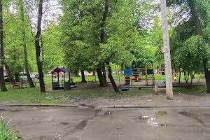 квартира за адресою Тернопільська вул., 3