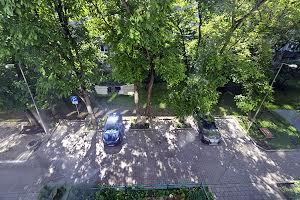 квартира по адресу Тарнавского ул. (Кутузова), 120