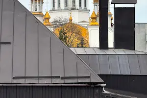 квартира за адресою Вишиванка вул. (Орлова), 2