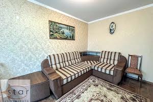 квартира по адресу Ивана Богуна ул. (Богунського), 51