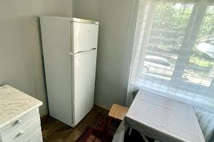 квартира по адресу Казацкий пер., 47