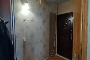 квартира по адресу Героев Сталинграда просп., 163-А