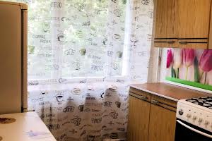 квартира по адресу Академика Королёва ул., 31